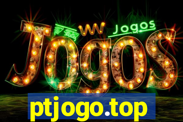 ptjogo.top