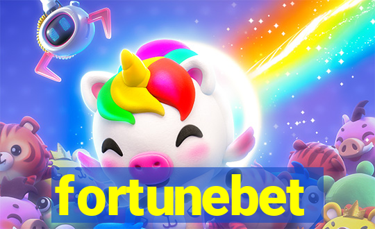 fortunebet