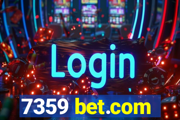 7359 bet.com