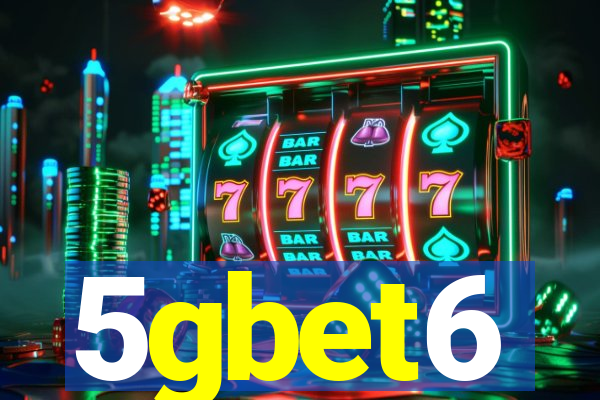 5gbet6