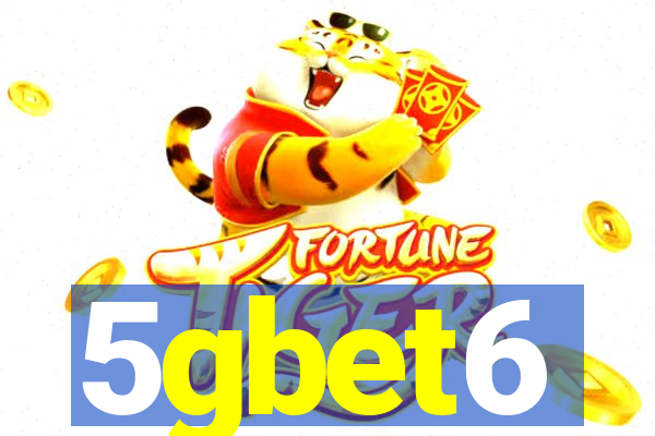 5gbet6