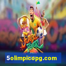 5olimpicopg.com