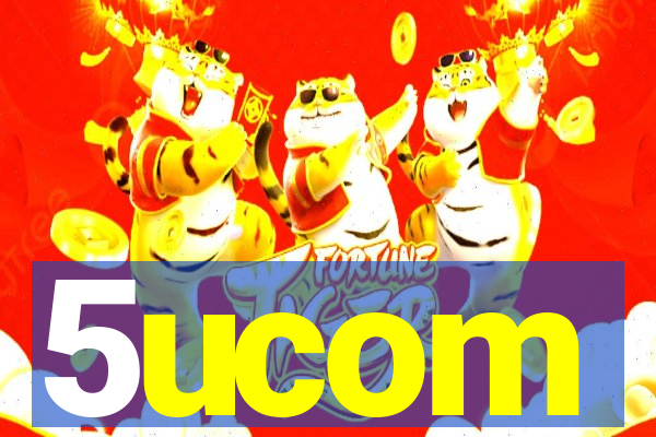 5ucom