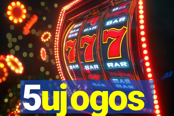 5ujogos