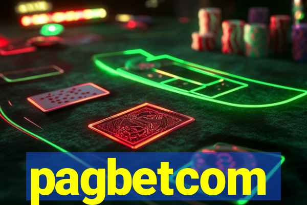 pagbetcom