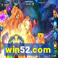 win52.com