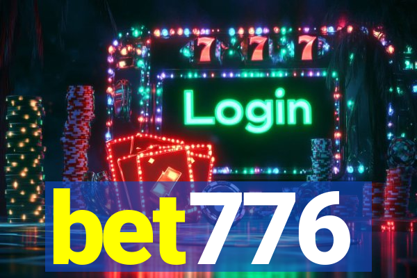 bet776