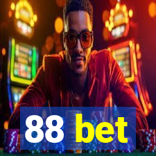 88 bet