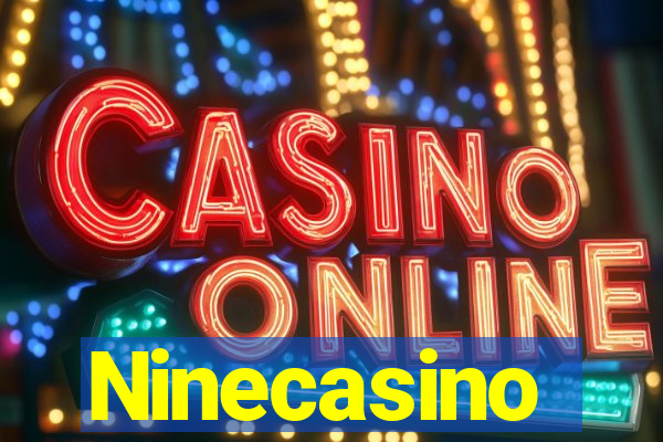 Ninecasino