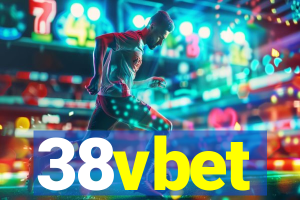 38vbet