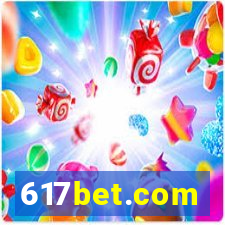 617bet.com