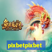 pixbetpixbet