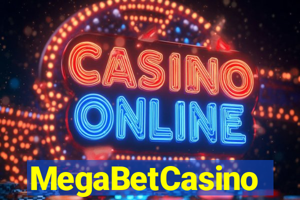 MegaBetCasino