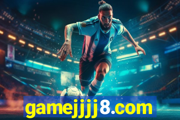 gamejjjj8.com