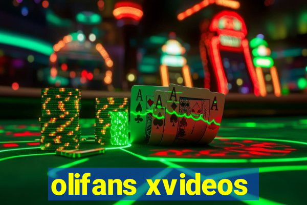 olifans xvideos