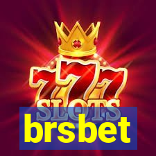 brsbet