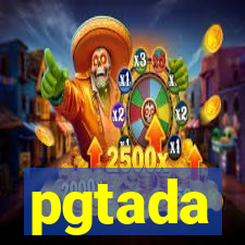 pgtada