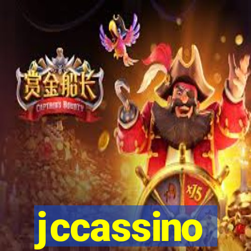 jccassino