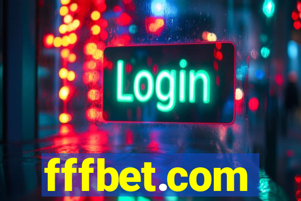 fffbet.com