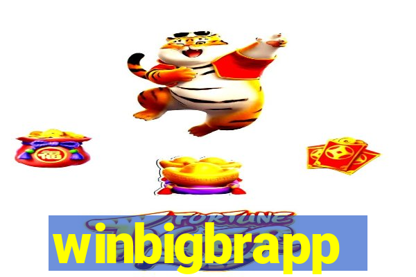 winbigbrapp