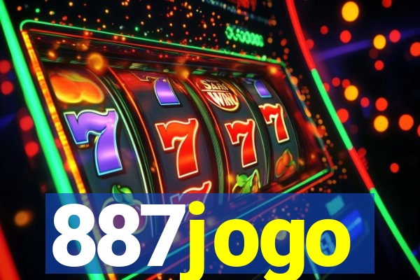 887jogo