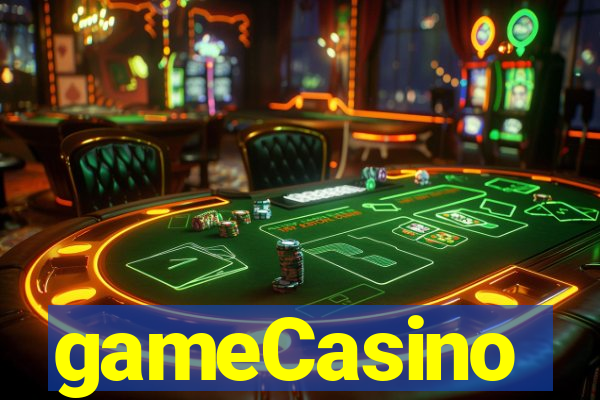 gameCasino