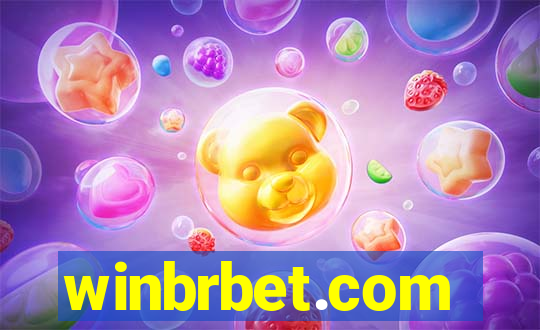 winbrbet.com