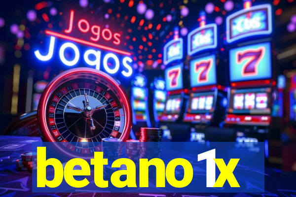 betano1x