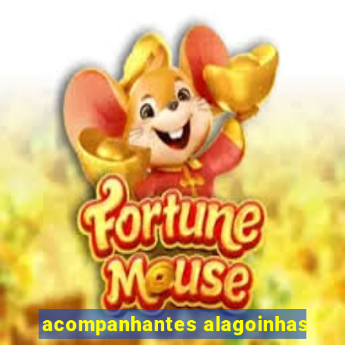 acompanhantes alagoinhas