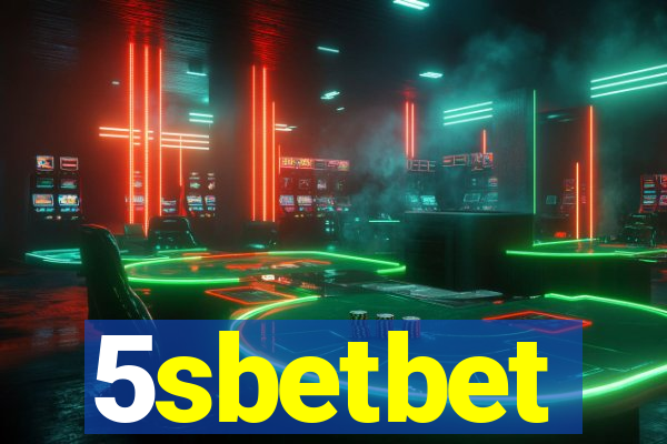 5sbetbet