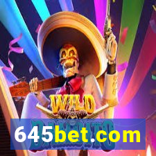 645bet.com