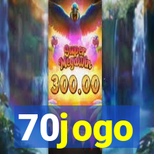 70jogo