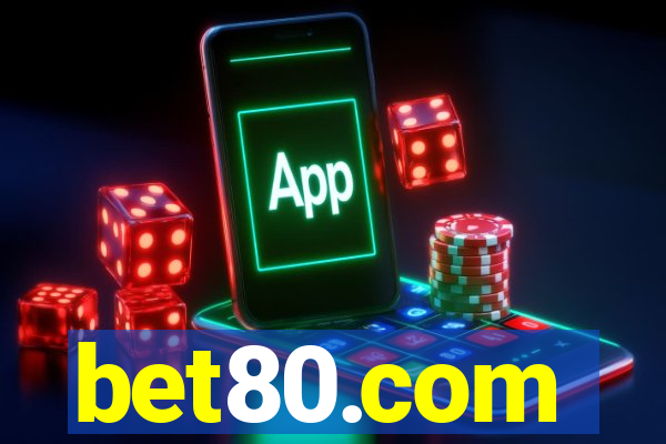 bet80.com