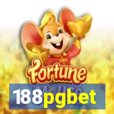 188pgbet