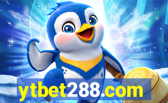 ytbet288.com