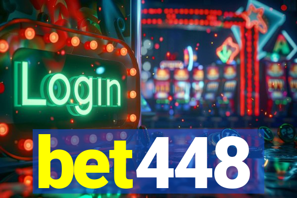 bet448