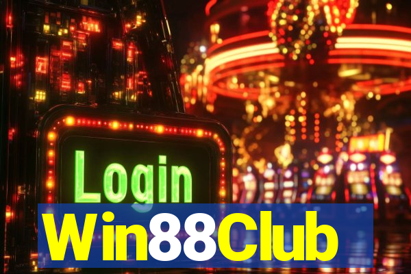 Win88Club