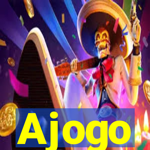 Ajogo