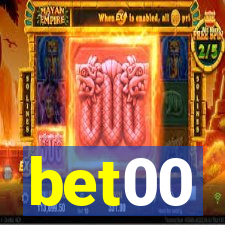 bet00