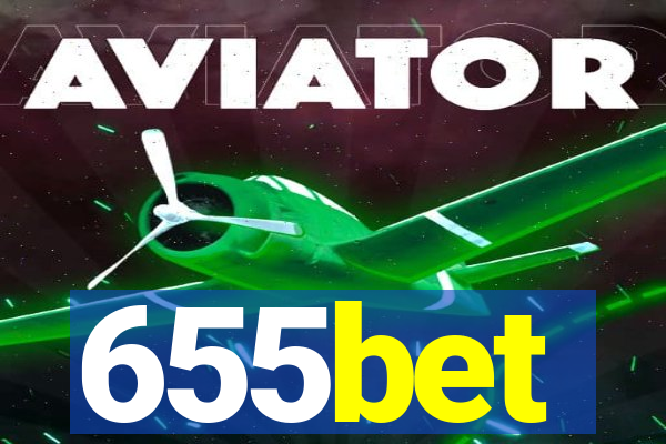 655bet