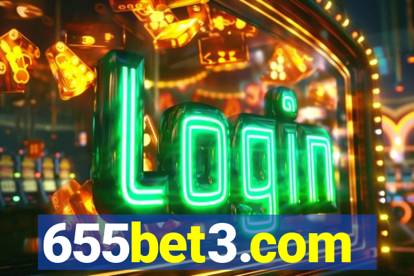 655bet3.com