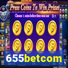 655betcom