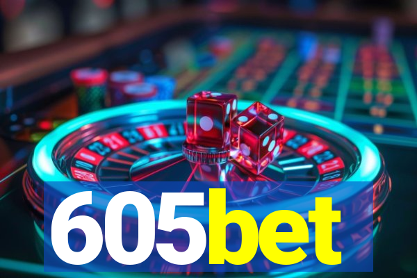 605bet