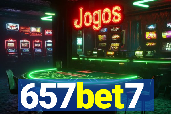 657bet7