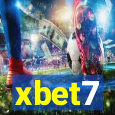 xbet7