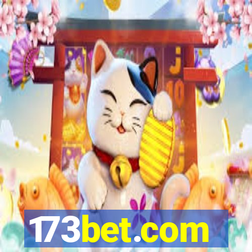 173bet.com