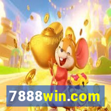 7888win.com