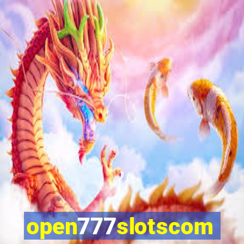 open777slotscom