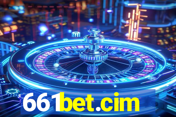 661bet.cim