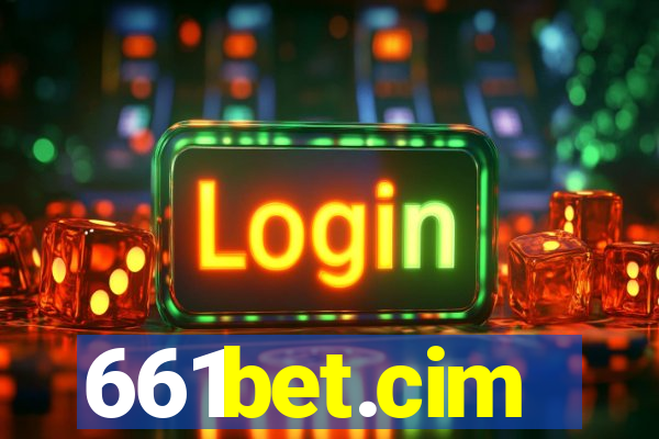 661bet.cim